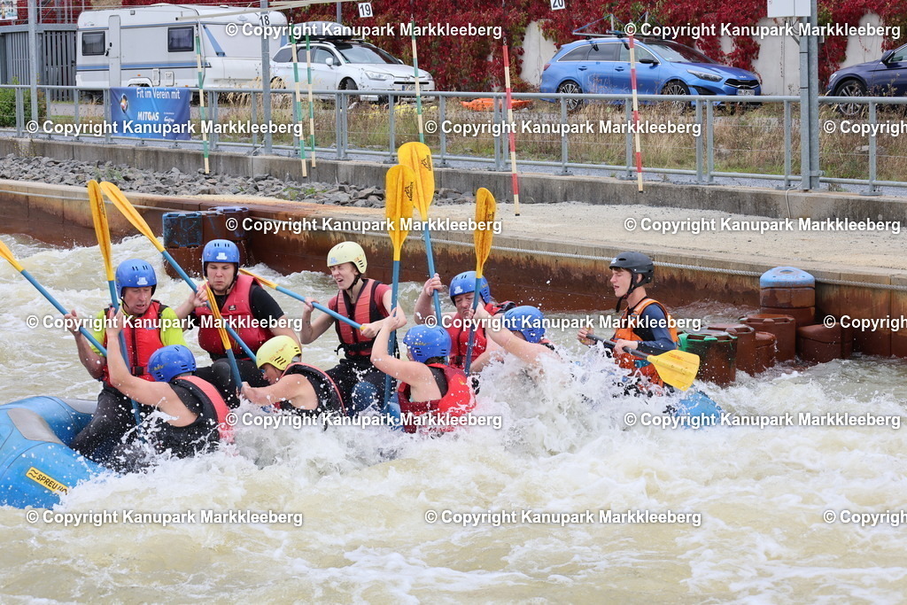 IMG_9745 | fotodienst-kanupark - Realisiert mit Pictrs.com