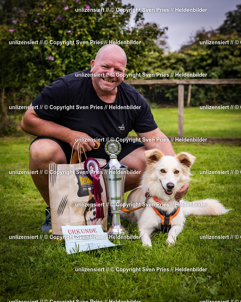 Sven Pries | 2024-09-22 - Hunderennen Baden-BadenPudelverein - Realisiert mit Pictrs.com