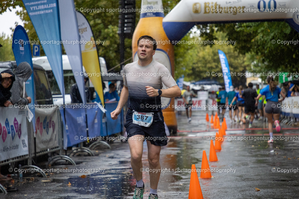 23. Wormser Nibelungenlauf | Halbmarathon - Realisiert mit Pictrs.com