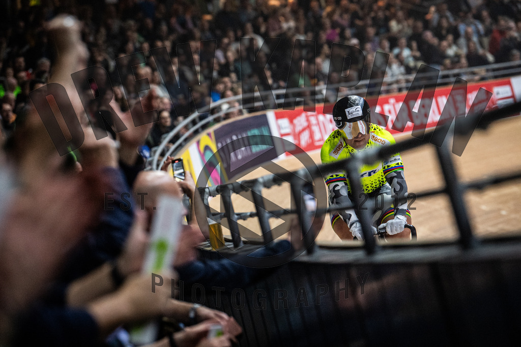 DKP-9877 | Drew Kaplan Photography