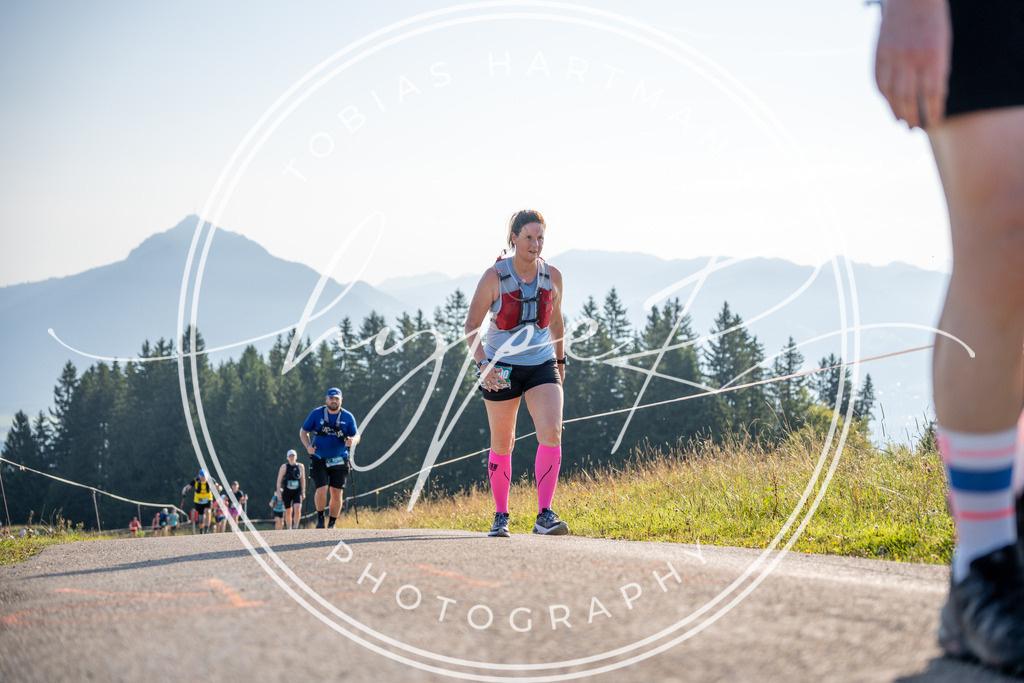 THA06238 | Hier findet ihr Bildergalerien & Fotos von Sportveranstaltungen & Events im Allgäu und Umgebung. 