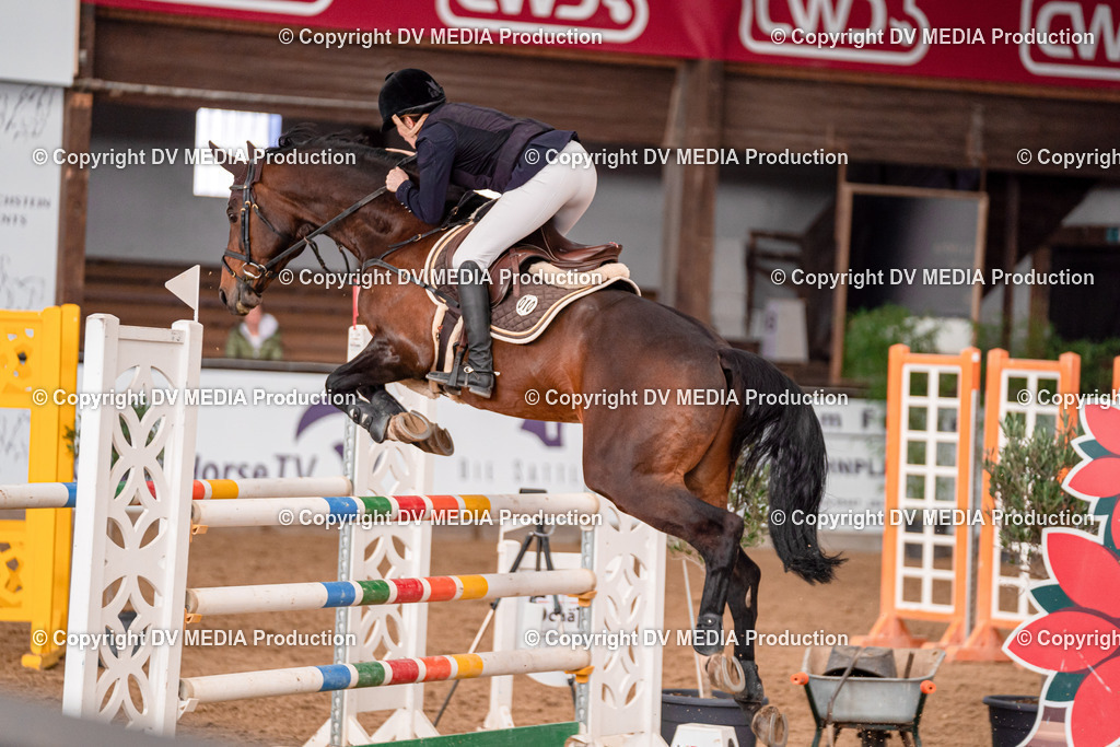 Kranichstein II Tag 3-474 | dv-media-shop - Realisiert mit Pictrs.com