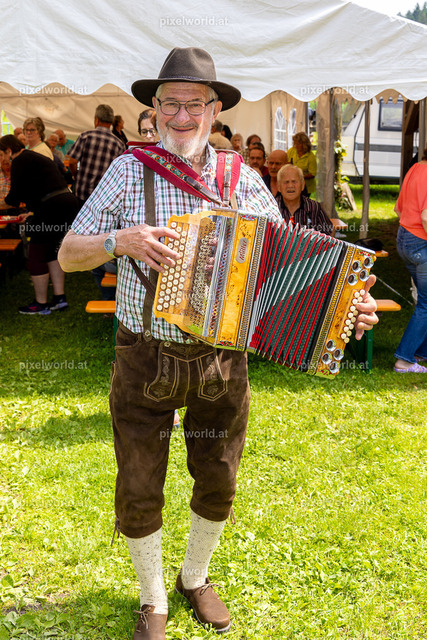 Teichfest - PV Glanhofen | Bildershop von pixelworld.at - Realisiert mit Pictrs.com