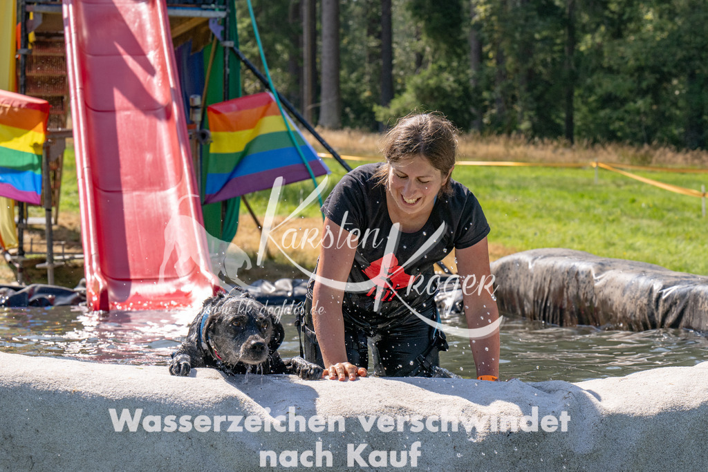 1220_ZZ91685 | kk-dogfotos