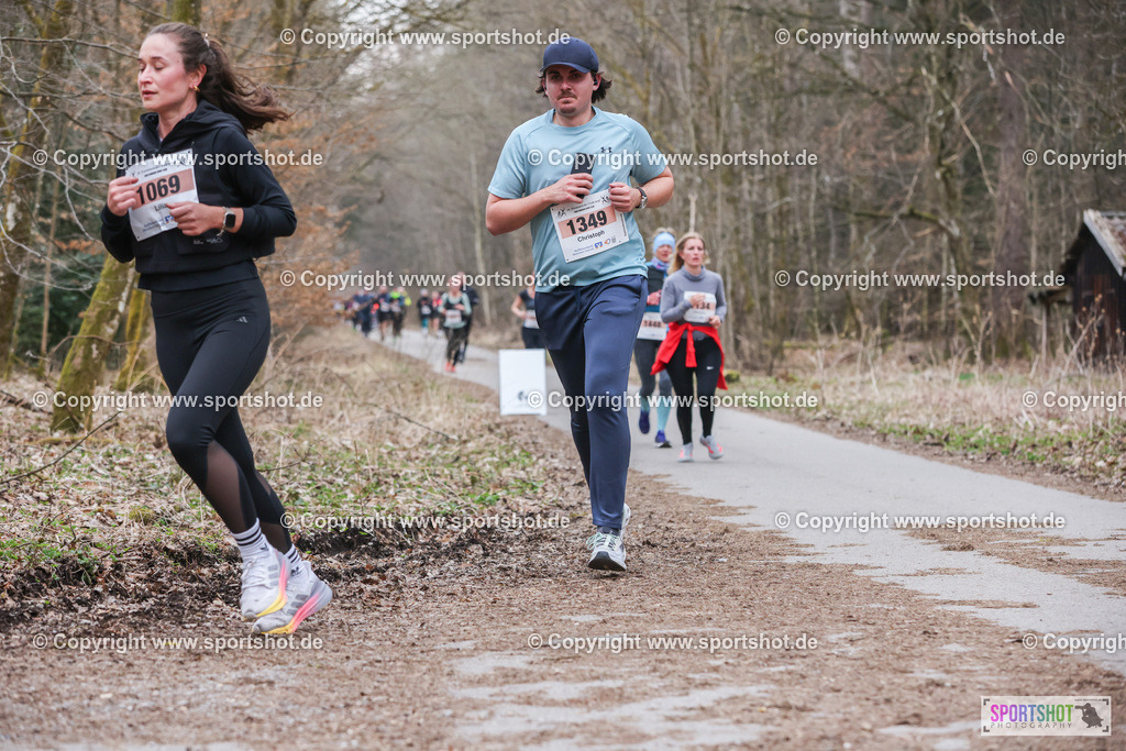 007A3522 | Forstenrieder Volkslauf 2026 #forstenriedervolkslauf #volkslauf #forstenried #forstenriedersc #yourpictrs #sportshot_your_pictrs