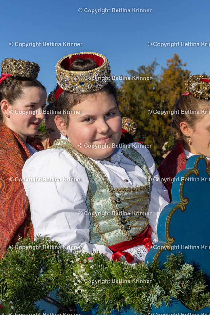 LBT25-917 | foto-bettina-krinner - Realisiert mit Pictrs.com