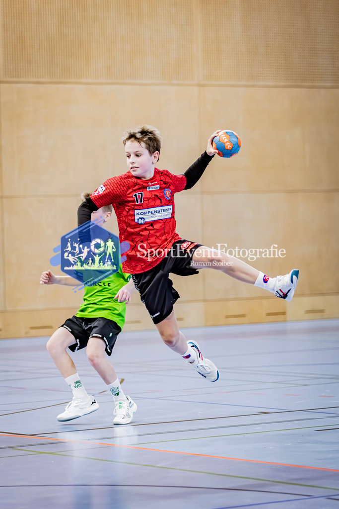 IMG_5912 | SportEventFotografie - Roman Stoiber