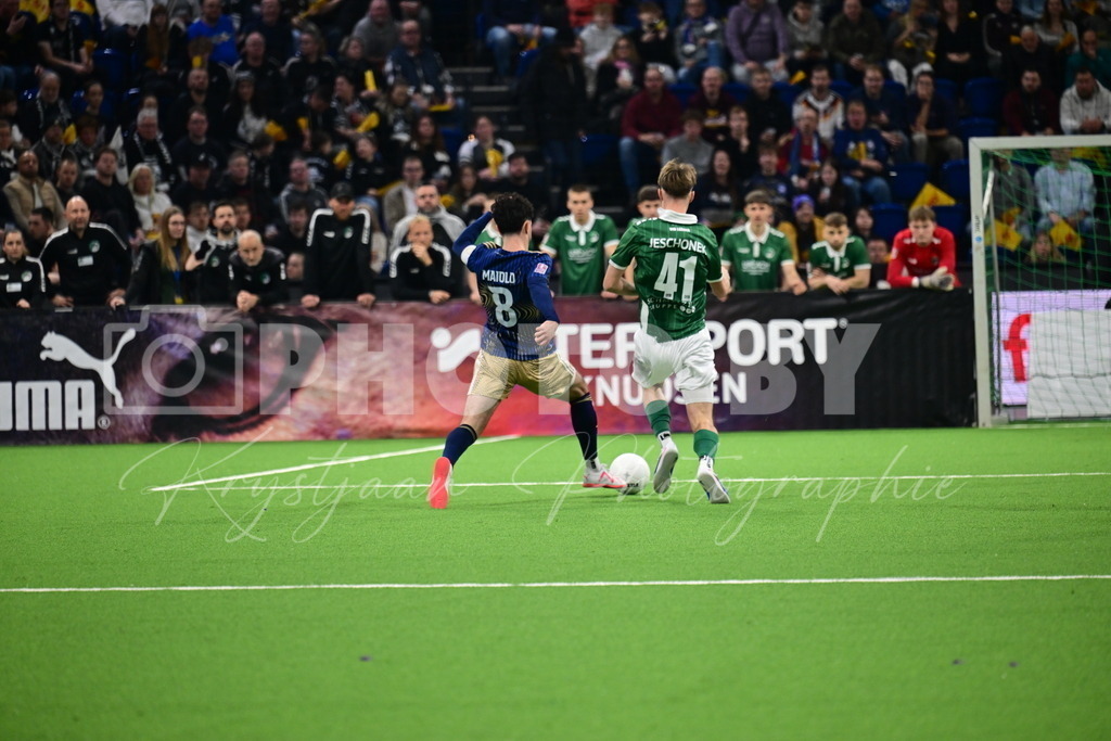 K10_1706 | Krystjaan Photography