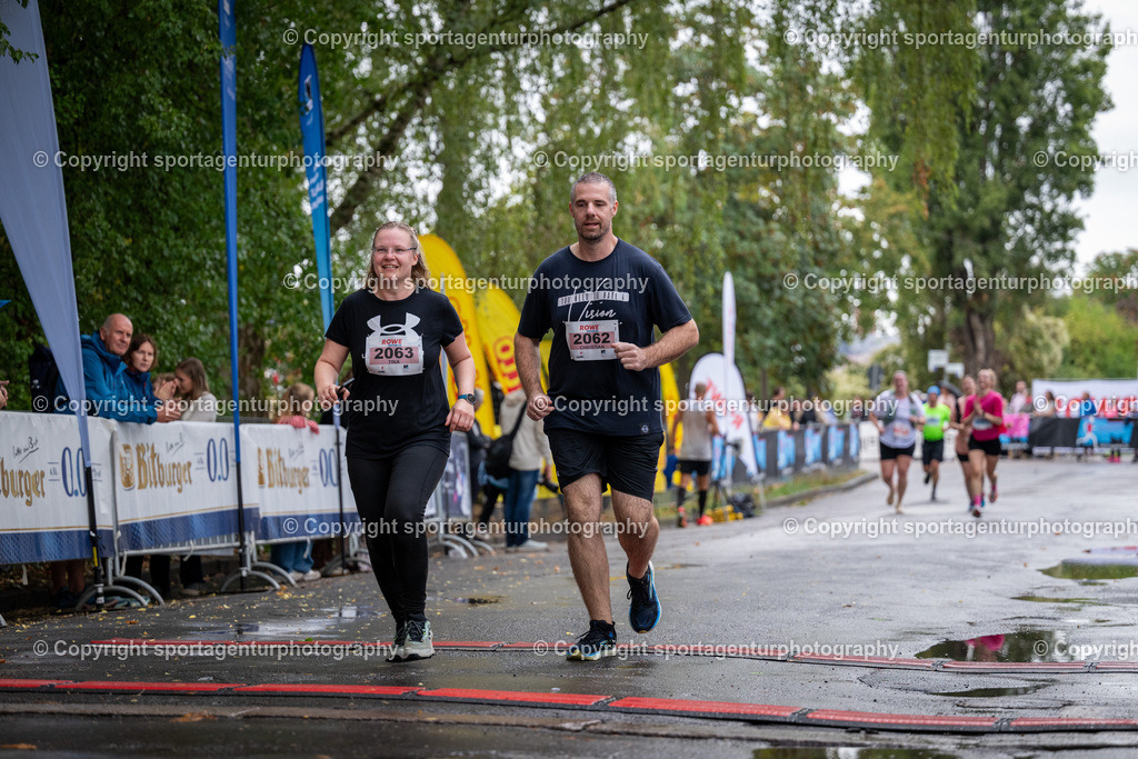 23. Wormser Nibelungenlauf | 10km Lauf + Walker - Realisiert mit Pictrs.com