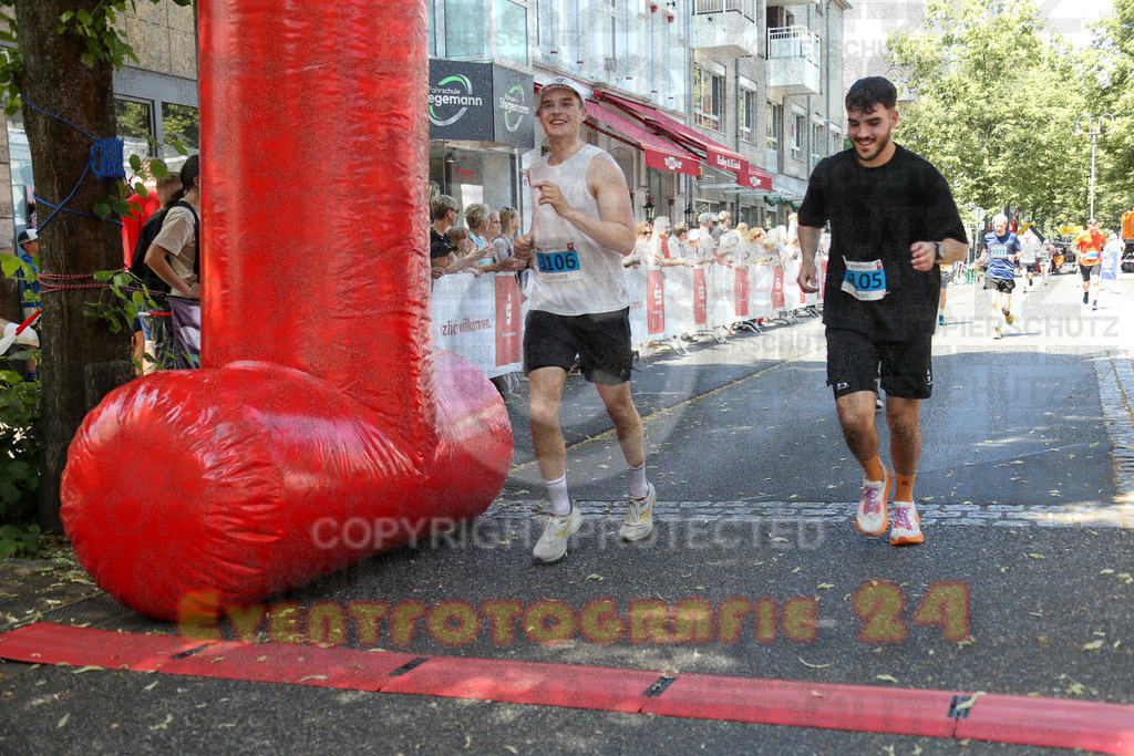 250621_1207_EX1_4924 | Sportfotografie im Rhein-Sieg Kreis, Köln, Bonn, NRW, Rheinland Pfalz, Hessen, etc. Unser Tätigkeitsfeld umfasst den Laufsport vom Volkslauf über den Marathon, Duathlon, Triathon bis zum Ultralauf wie Kölnpfad Ultra oder Schindertrail.