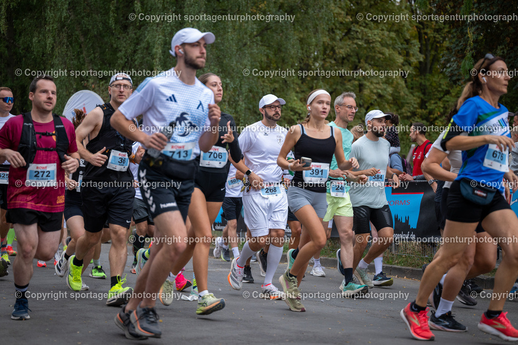 23. Wormser Nibelungenlauf | Halbmarathon Start - Realisiert mit Pictrs.com