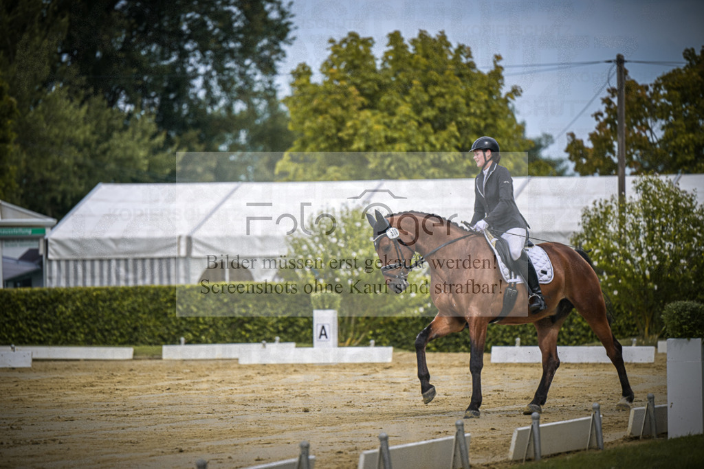 DOS_0992 | Entdecke hochwertige Reitturnierfotos von Foto Oger. Professionell, emotional und authentisch – jetzt Lieblingsmomente im Shop bestellen.Deutschlandweite Turnierfotografie. - Realisiert mit Pictrs.com