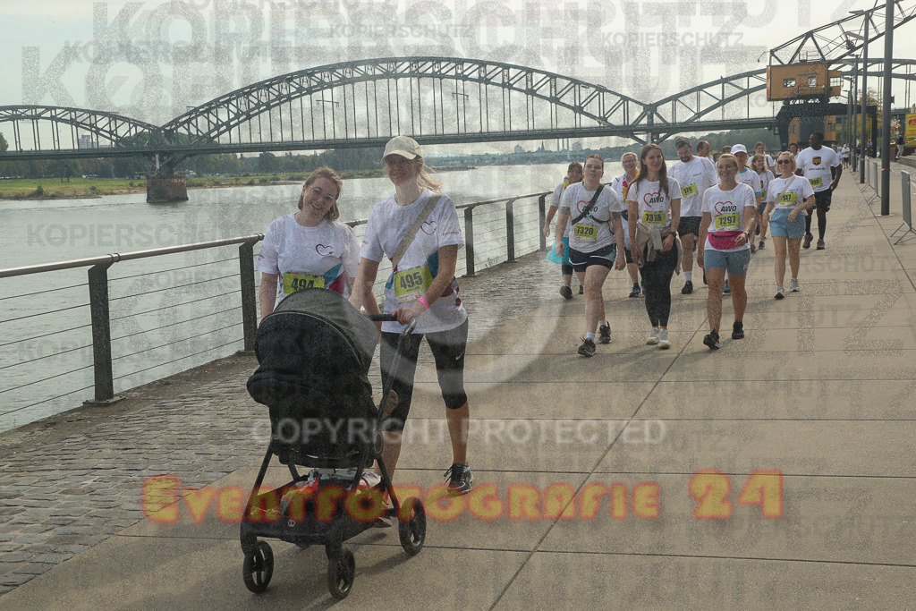 250920_1331_EX2_4205 | Eventfotografie 24Sport- und Eventfotografie