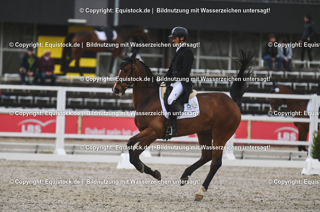 20230512_CCI4_Dressur_0265 | equistock