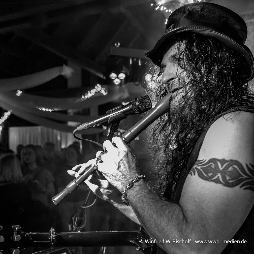 _DSC9823-Verbessert-RR | <Fotografie> <Video> <Film> <Winfried Bischoff> - Realisiert mit Pictrs.com