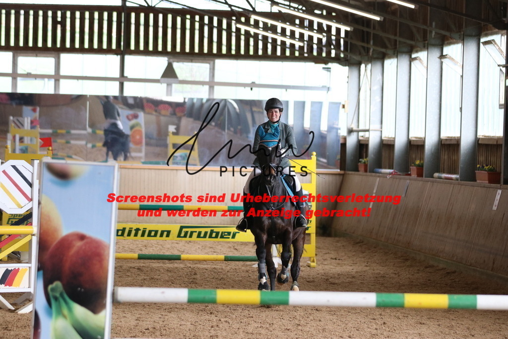 IMG_5793 | lmwpictures - Realisiert mit Pictrs.com