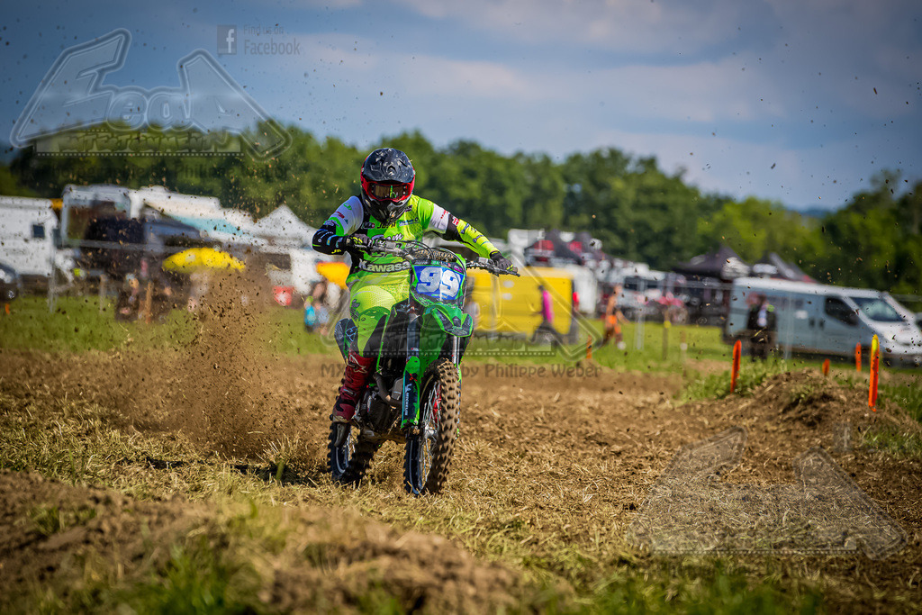 AS7I0578 | EeaA-Entertainment fotografiert für den SAM - Schweizerischer Auto- und Motorradfahrer-Verband und das Motor Journal in der Sparte Motocross, MX Photographie, Schweiz, SAM, MXRS, Swiss MX Network, Motocross Fotografie, MX Fotografie, Fotograf, Photographi