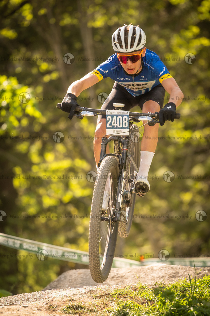 ChristianMeier.photography-260509155021 | Sie wurden bei einem Event oder Sportanlass fotografiert? Hier finden sie ihre Bilder! - Realisiert mit Pictrs.com