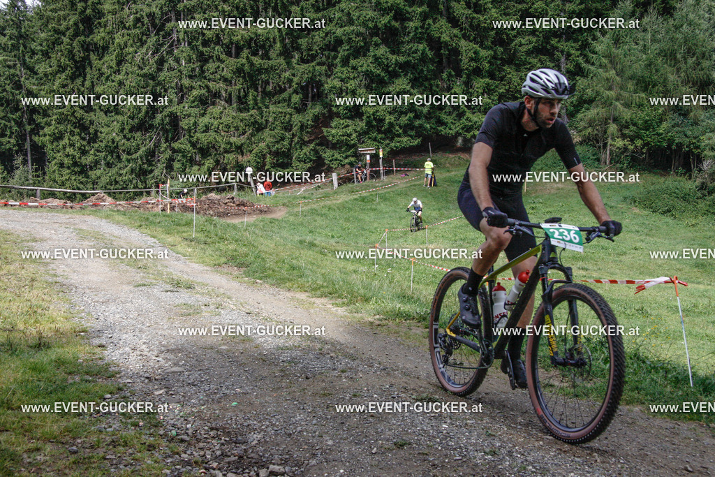 _MG_7061 | Sportfoto event-gucker Herbert Scherer