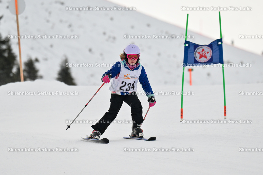 SRS_02.01.2026_0298 | SRS_02.01.2026_0298 - Realisiert mit Pictrs.com