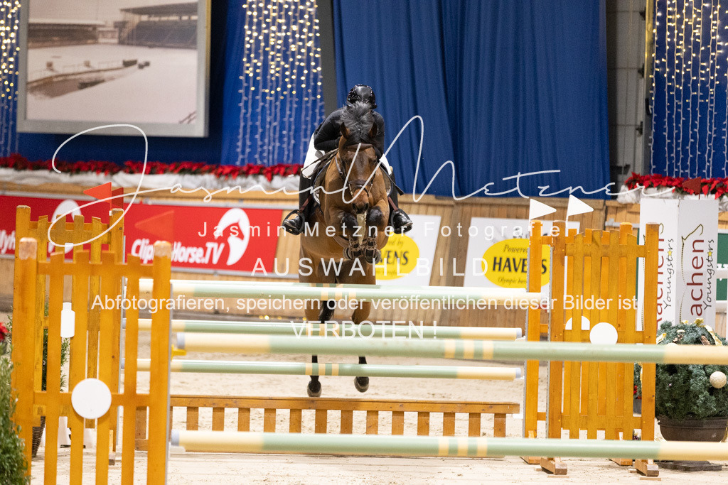 126A8645 | jasminmetznerfotografie