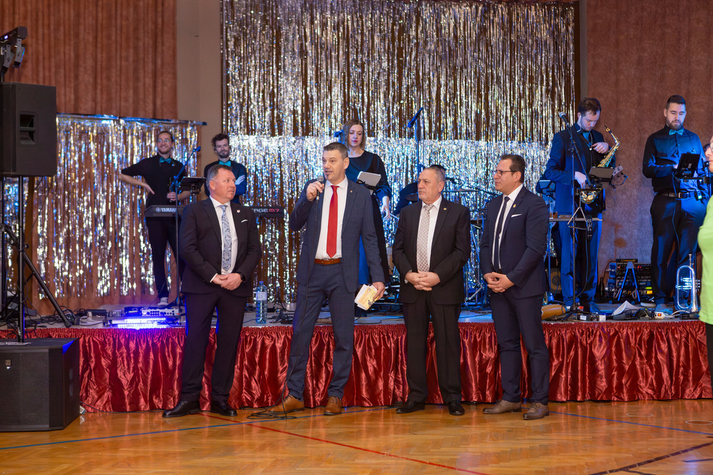 LOOSDORFtanzt2025_8070 | MACHERfotografie