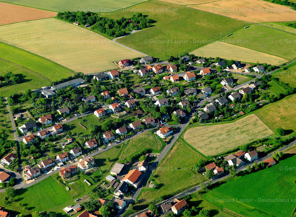 2791259 | Unteraltertheim