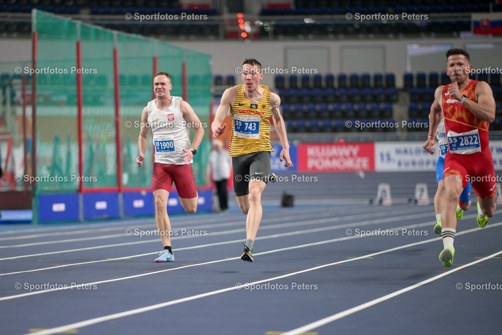 Masters Hallen-EM_Tag 3-43 | Masters Hallen-EM am 29.03.2026 in Torun - Realized with Pictrs.com