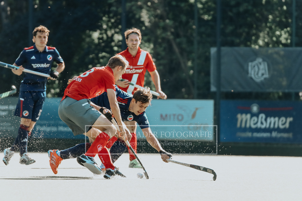 Herren_Bundesliga_06_DCADA-MHC_28.09.25_Hamburg (87 von 417) | lanaschraderfotografie - Realisiert mit Pictrs.com
