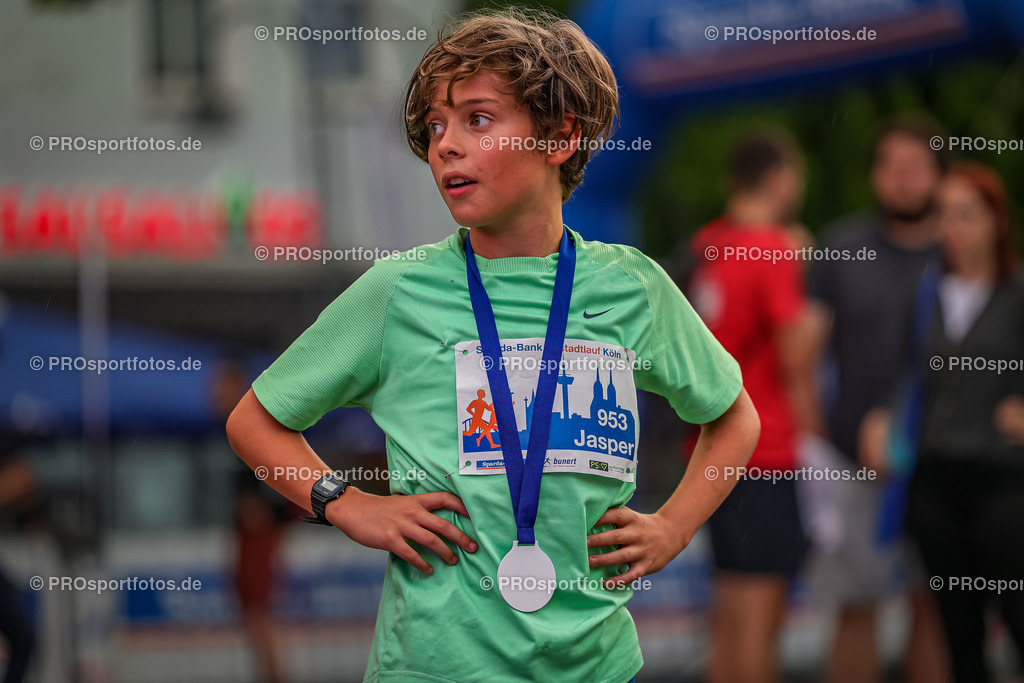 Altstadtlauf Koeln; Koeln, 19.08.22 | Impressionen vom Altstadtlauf Koeln am 19.08.22 in Koeln (Nordrhein-Westfalen). 