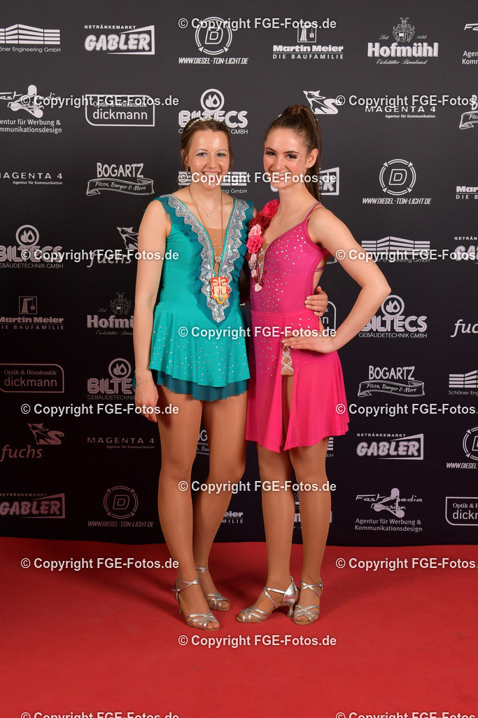 20200202-jt-0095 | 01.02.2020 - Eröffnungsball der FGE 2020 - Realisiert mit Pictrs.com