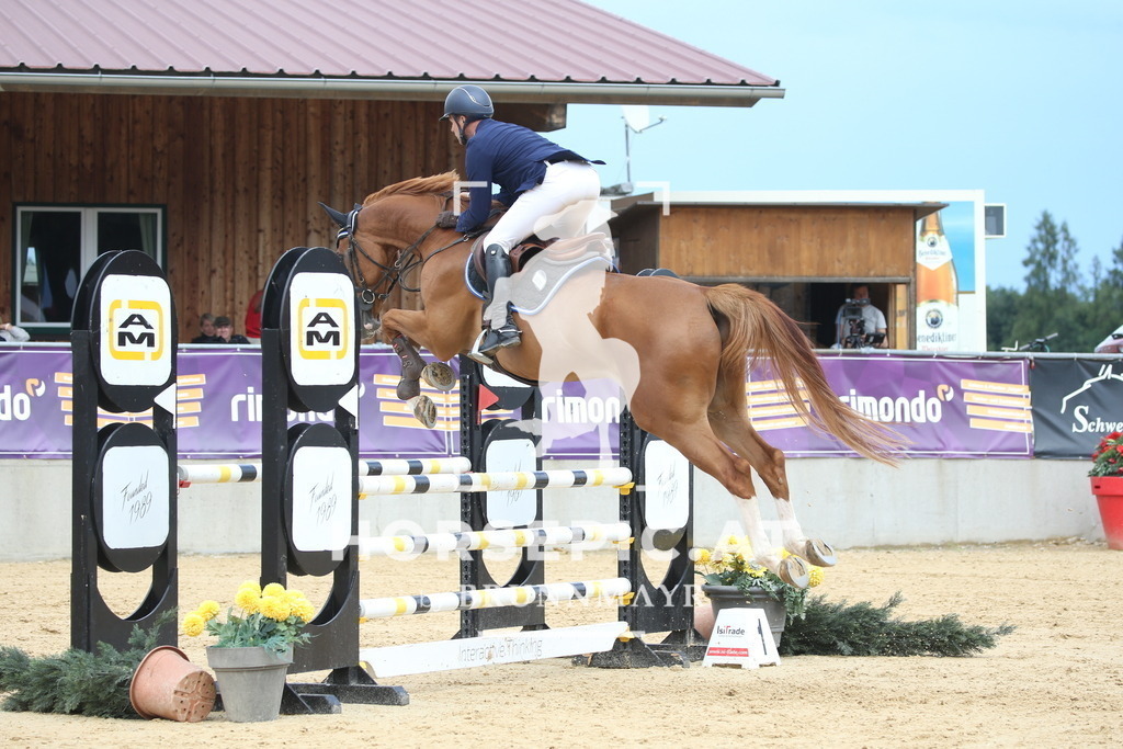 DL2Q2546 | Willkommen bei Brunnmayr - Design & Fotografie – Ihrem Spezialisten für Reitturniere und Pferdeveranstaltungen in Oberösterreich, Salzburg und Bayern! Seit über 17 Jahren sind wir leidenschaftlich dabei.