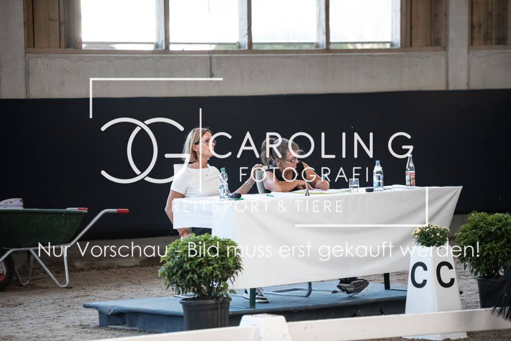 DSC_4011 | Turnierfotografin Carolin Gieschke, Turnierfotografie Carolin G Fotografie, Turnierfotos Kirchheim/Teck, Esslingen, Stuttgart, Bodenseekreis