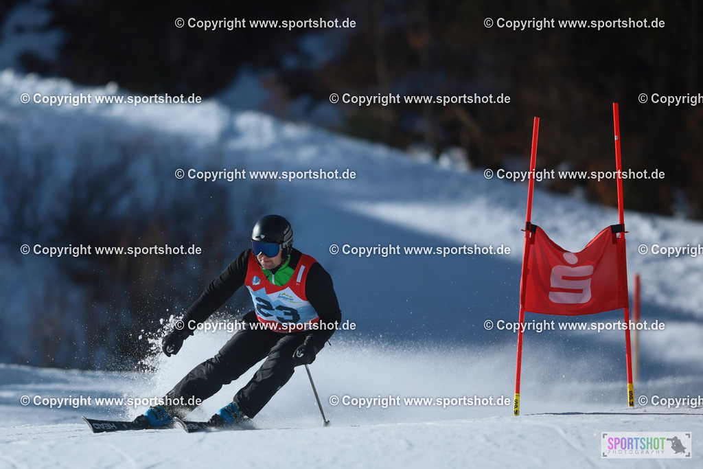 260127_TRA52804 | #interbancario_2026 #lenggries_de #yourpictrs #sportshot_your_pictrs #interbancarioskimeeting2026