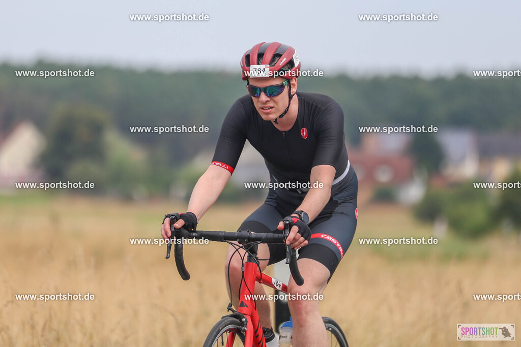 7Z2A1815 | Erlangen Triathlon                                             #sportshot_your_pictrs                                      @Sportshotphotography                                    #yourpictrs                                                        Photo Credit: www.sportshot.de