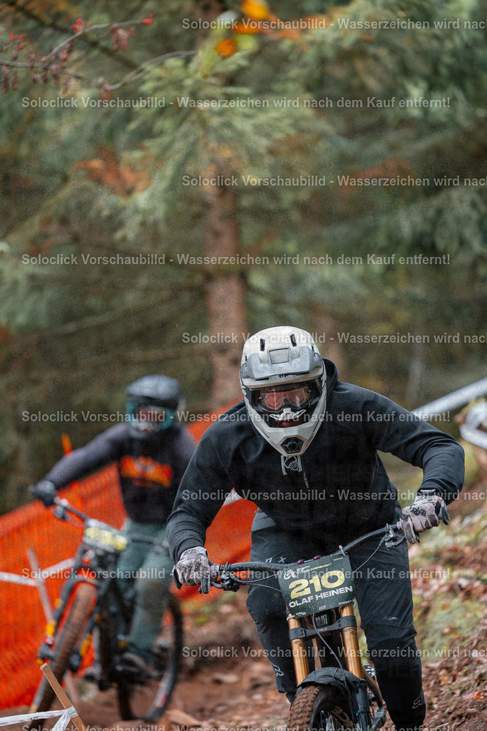 renaldo23_gravity-cup_kgl26__0771 | soloclick - Realisiert mit Pictrs.com