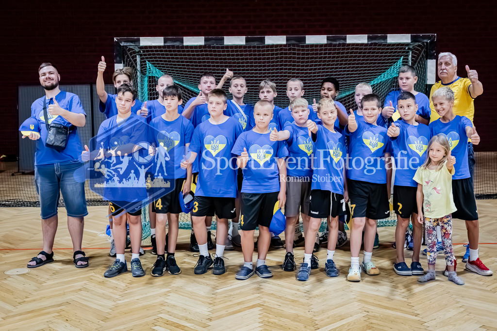 IMAG5863 | SportEventFotografie - Roman Stoiber