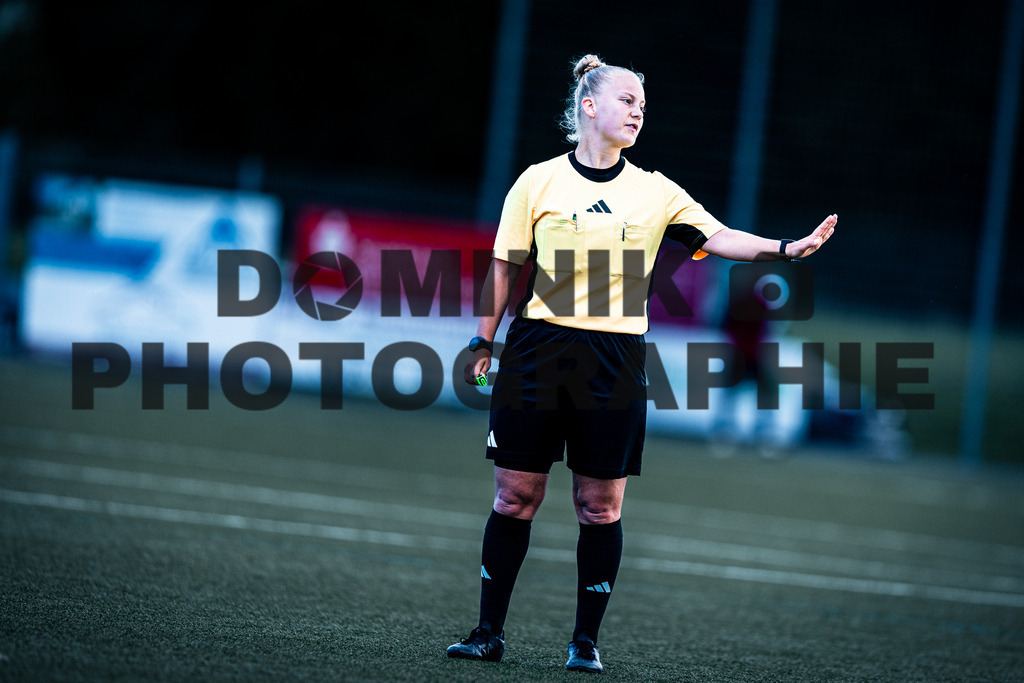 _62_0186 | dominik-photographie - Realisiert mit Pictrs.com