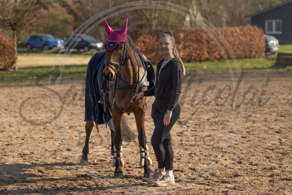 994A9724 | sabrinanicolaifotografie - Realisiert mit Pictrs.com