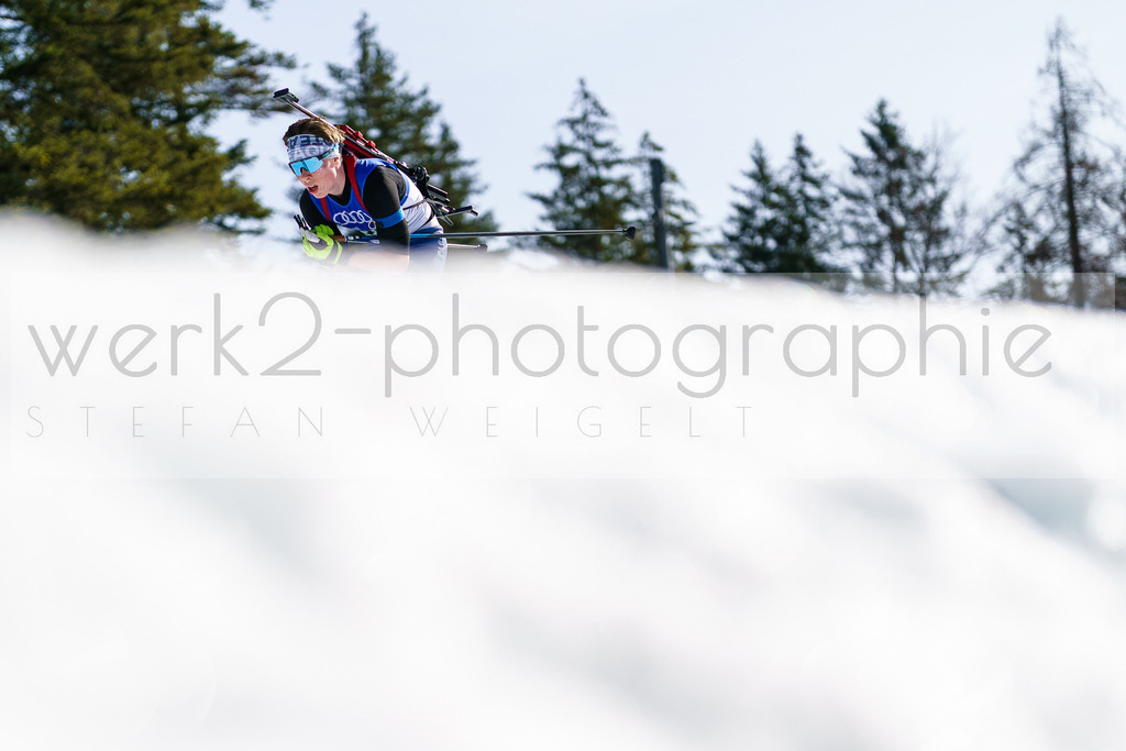 Deutschlandpokal Ruhpolding | 7. DSV JOKA Deutschlandpokal in der Chiemgau Arena Ruhpolding am 7. - 8. März 2026