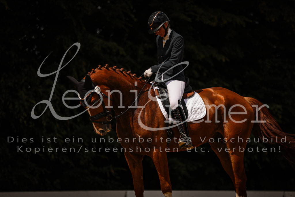 08.FrDrPL00161 | Leoni Ertmer Photography - Realisiert mit Pictrs.com