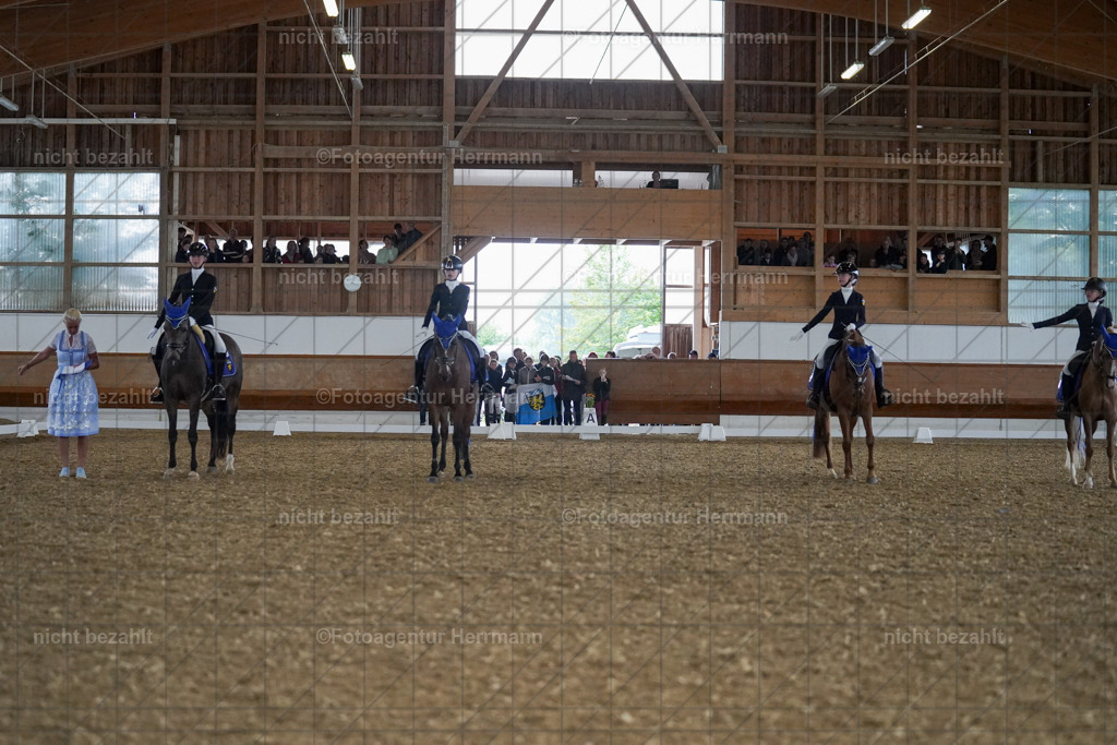 20240825-FAH09219 | Turnierbilder, Reitsportfotos, LAPO, Landesponyturnier, Turnierfotografen Bayern