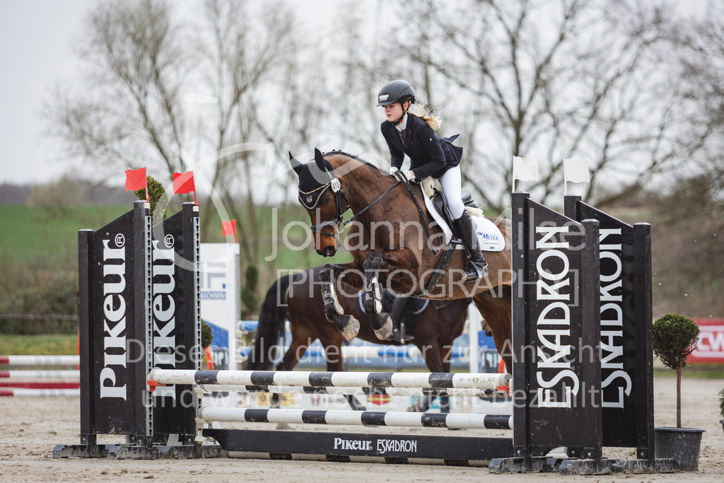 240330_Fruehlingsfest_Stilspring-WB-550 | Deine schönsten Turniermomente als professionelle Fotos! Entdecke hochwertige Pferdesport-Fotografie im Online-Shop. Jetzt Fotos finden & bestellen!