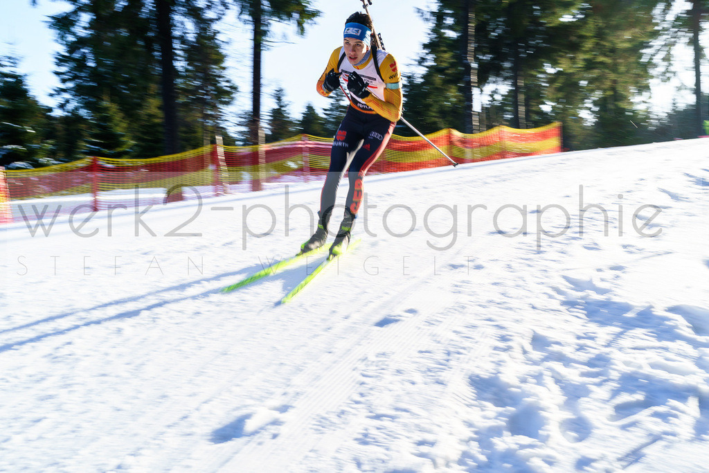 DP Oberwiesenthal | Alpencup/DP Deutschlandpokal in Oberwiesenthal am 15.-17.12.2023