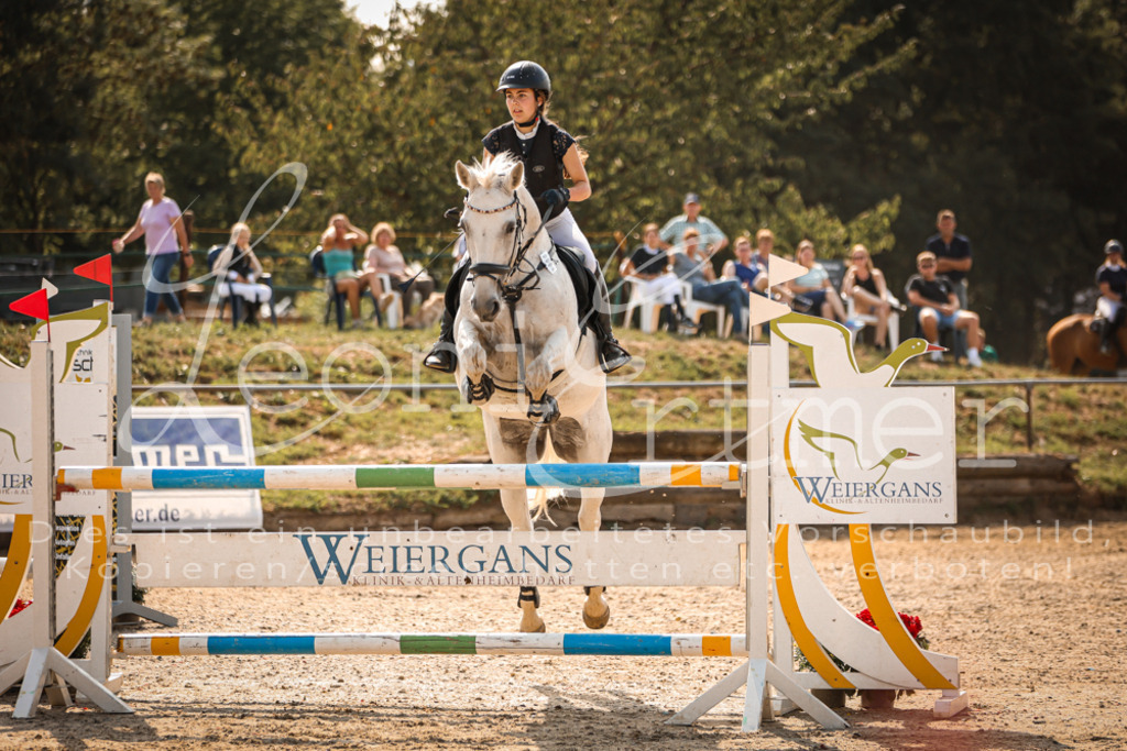 29.SaSpL00002 | Leoni Ertmer Photography - Realisiert mit Pictrs.com