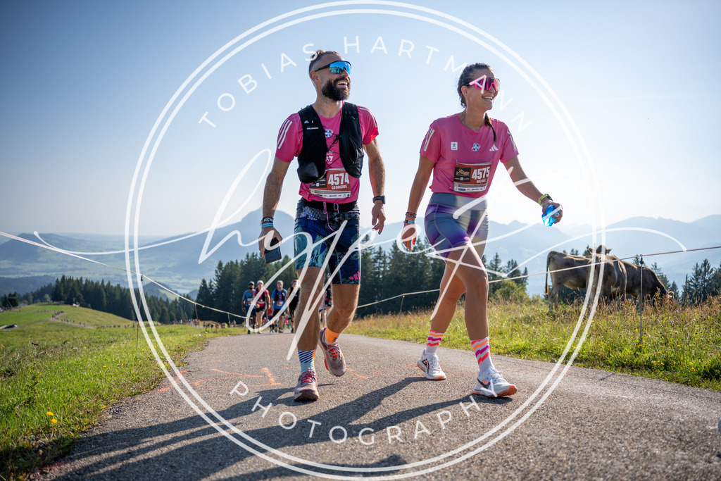 THA06808 | Hier findet ihr Bildergalerien & Fotos von Sportveranstaltungen & Events im Allgäu und Umgebung. 