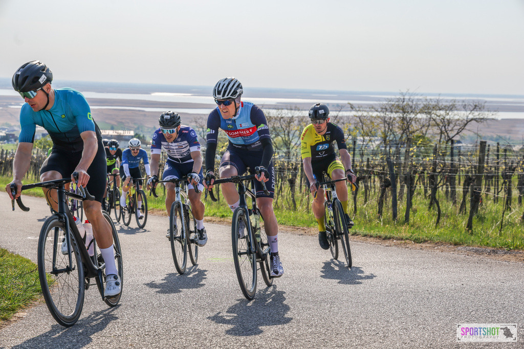 007A9368 | Neusiedlersee Radmarathon #neusiedlerseeradmarathon #neusiedlersee #nrm26 #yourpictrs #sportshot_your_pictrs