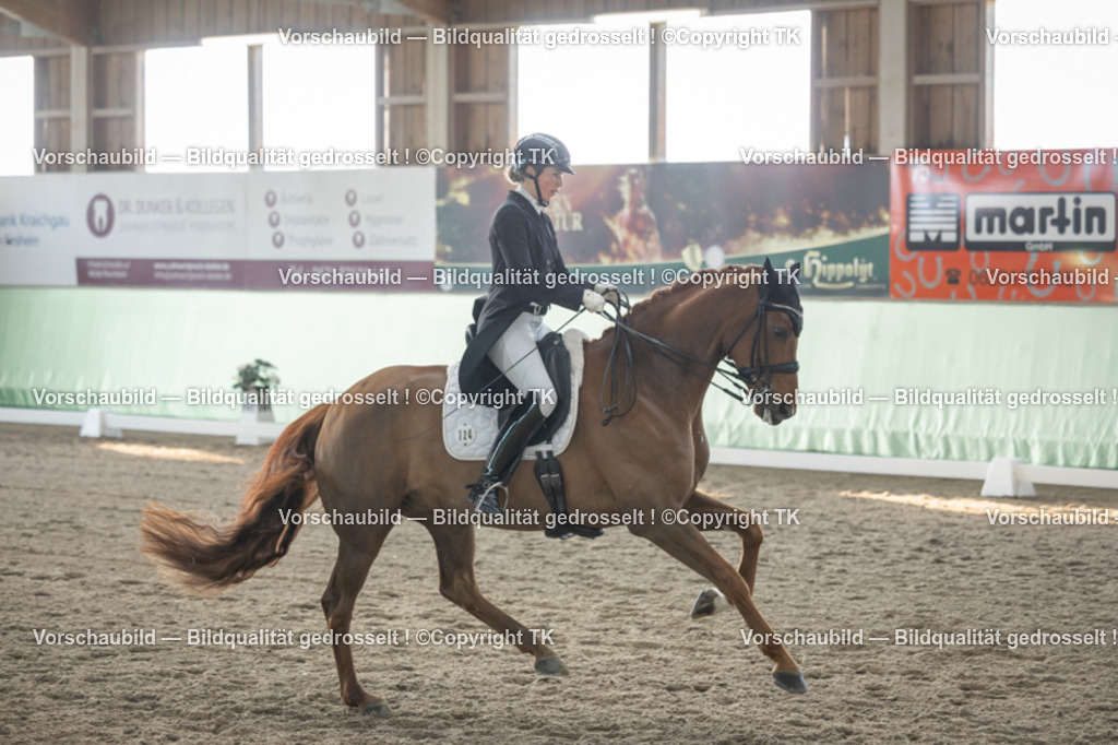 _D5A8095 | Emotionale Pferde- & People-Fotografie rund um Heidelberg, Leimen & Umgebung. Natürliche Fotos von Pferd, Mensch & Familie. Jetzt Termin sichern!