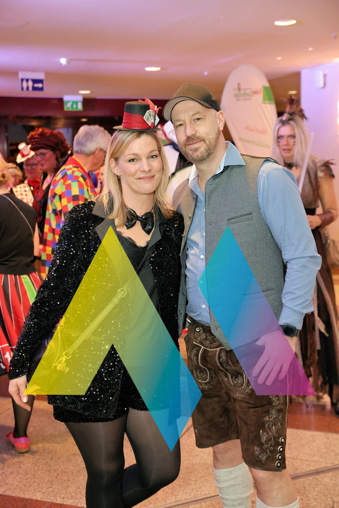 MB__0037 | Eventfotografie