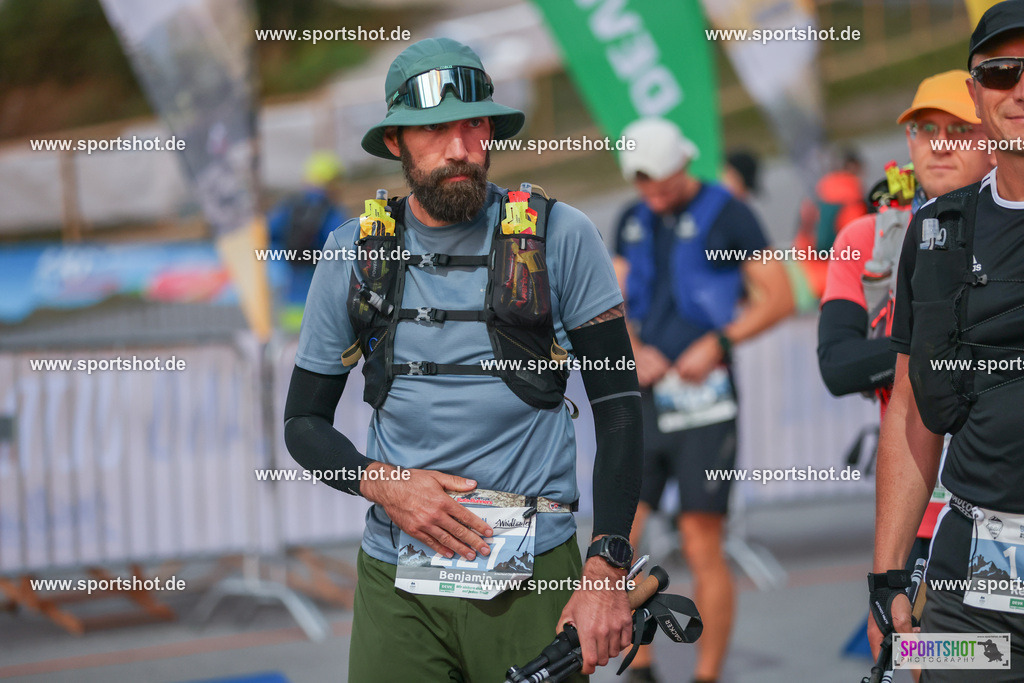 007A2088 | ARBERLAND ULTRA TRAIL 2025 #arberlandultratrail #arberland_ultra_trail #yourpictrs #sportshot_your_pictrs